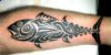 tribal-fish-tattoos.jpg
