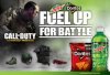 CallofDuty AdvancedWarfare Mtdew fuel.jpg