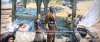 skyrim guns.PNG