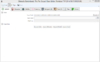 2576fb6037b626de79bacbd88f4eb3d6.png