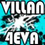 villan4eva