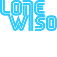 lonewiso