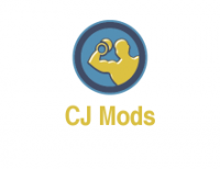 cjmods