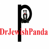 DrJewishPanda