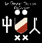 JoseJuanito