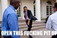 GxExPhoeniX