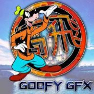 GoofyGFX