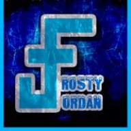 FrostyJordan