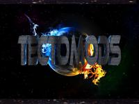 TectoMods
