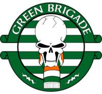 CelticBhoy