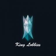 KingLobbies