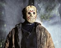 JasonVoorhees13th