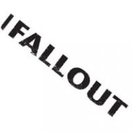 lFallout