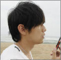 magicinmylife8