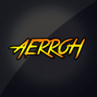 aerroh