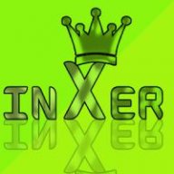 InXer