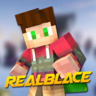 CuzImBlace