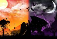 FallenDevil