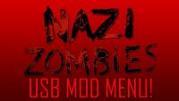 Mod Menu