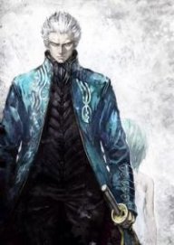 vergil503