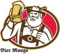 Bier Mongo