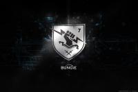 Cjsmasher7