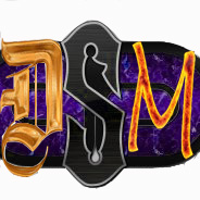 DsM-crew