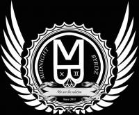 midnightbyrdz
