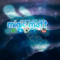 migicmatt