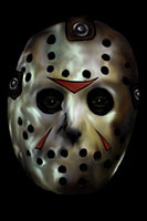 Z voorhees Z