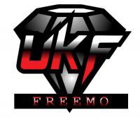 UKFFREMO