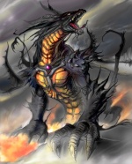 dragonlancer11