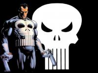 punisher6869