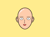 Saitama