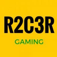 R2C3R
