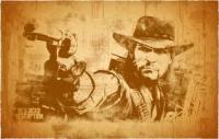 RedDeadRedemption
