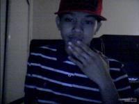 stevenmontana