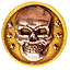 modmenu