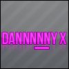 dannyboy191