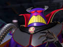 Zurg97