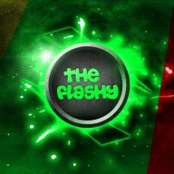 TheFlashy