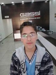 joaobrgamer221
