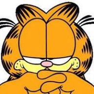 Garfield_1993