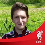 Benyamin Andersen Tancuay