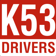 K53