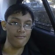 Ivan Zoe Dimaculangan