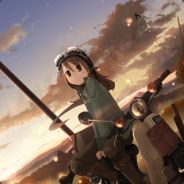 Thomas the dank engine