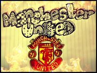 Nicholas Amadeus Michael