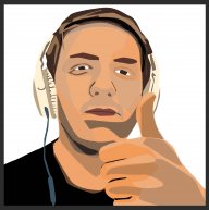 AaronVerdin
