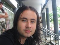 fernando jose dasilva